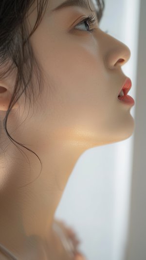 甜蜜惩罚第二季樱花未增删带翻译